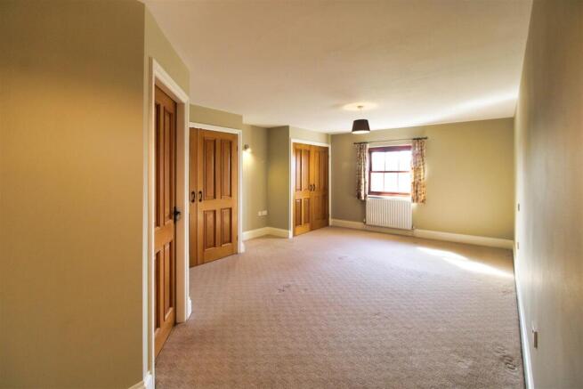 Master Bedroom .jpg
