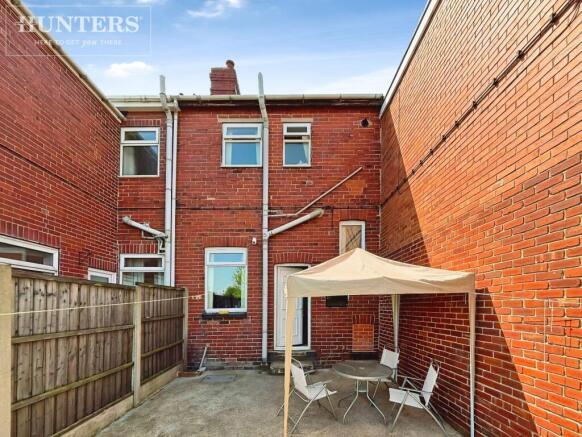 2 bed Terraced for sale Image 11