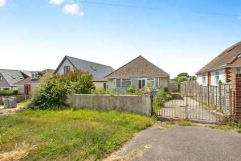 Napier Road, Poole, Dorset, BH15