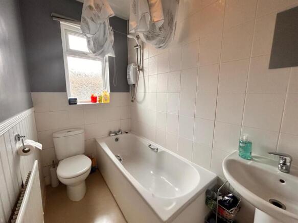 2 bed Terraced for sale Image 12