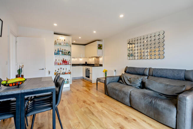8542514-interior31-800