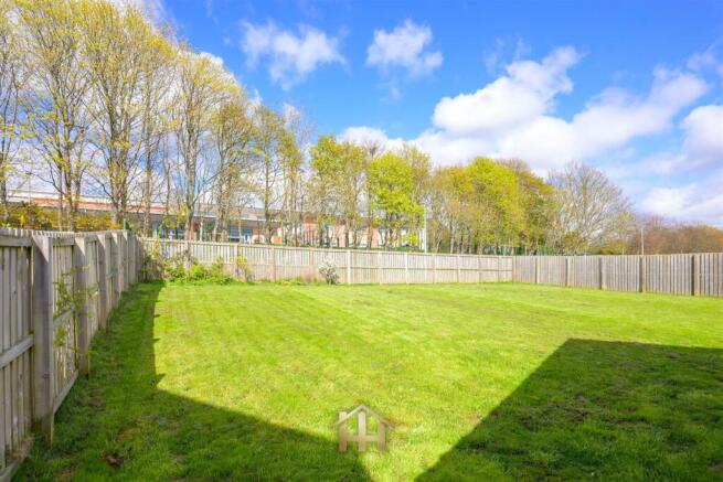 25Braefield-0039.jpg
