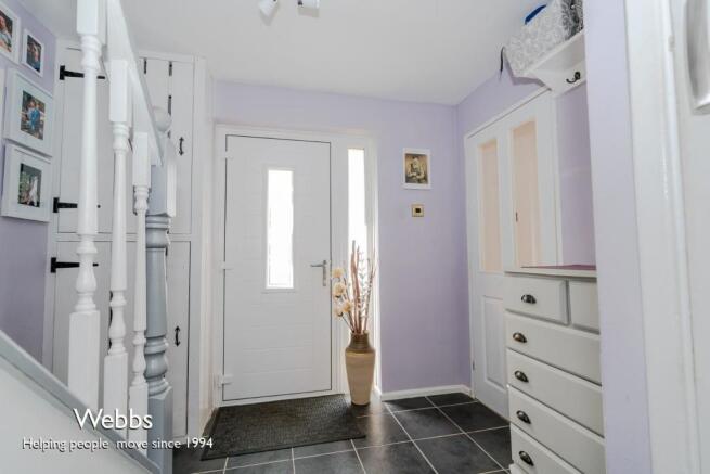 ¿ Webbs Estate Agents ¿-06946.JPG