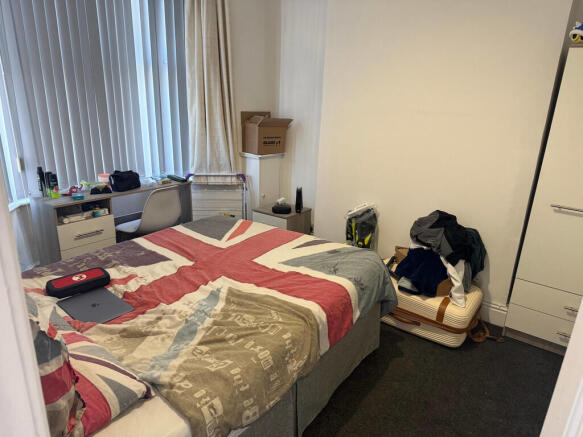 20250507_12152742...