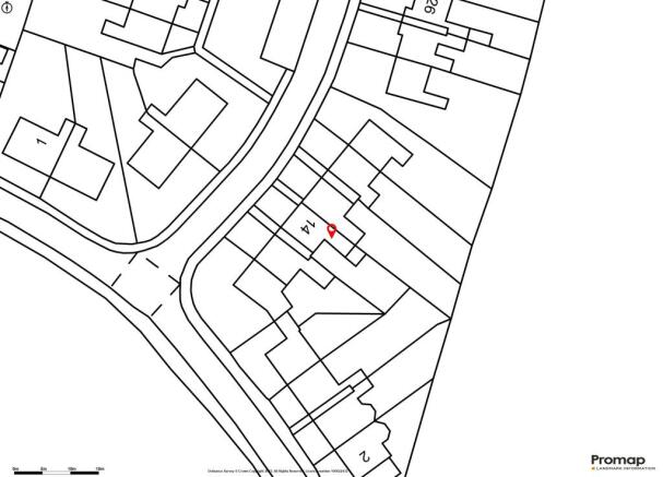 Map 1