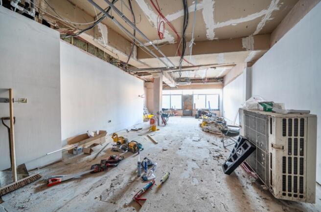 1415797-1-699ef2f580183