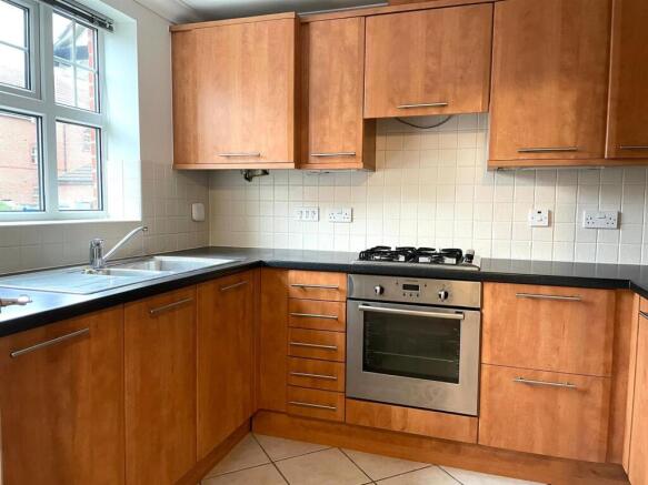 Kitchen.jpg