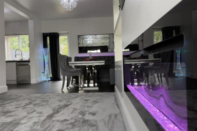 Minors Crescent, Darlington, DL3 0DJ photo 4