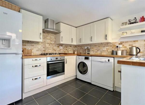Kitchen.jpg