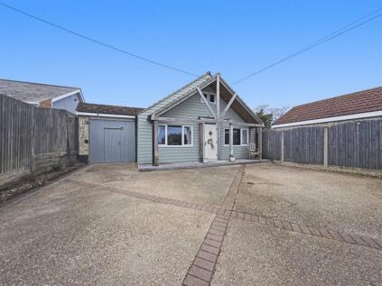 Bullockstone Road, Herne Bay