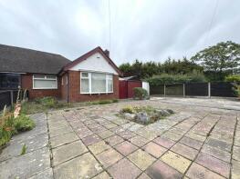 175, Cherry Tree Road, Blackpool FY4 4PQ
