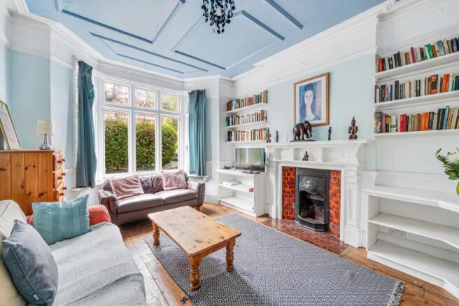 2 Dorset Road-3.jpg