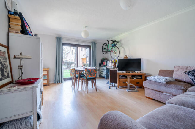 1417865-1-699ed92...