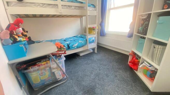 Photo 28