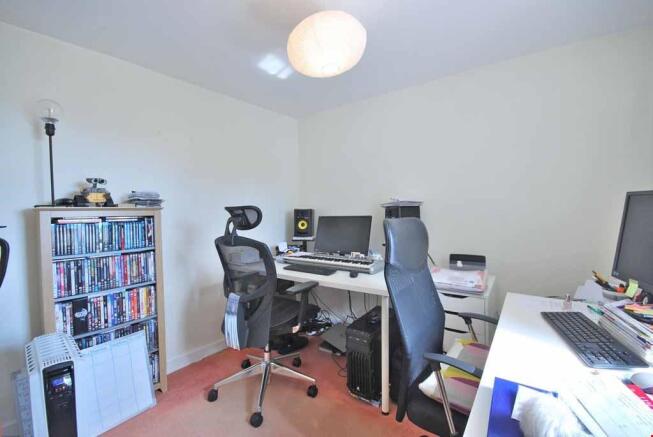 Photo 17