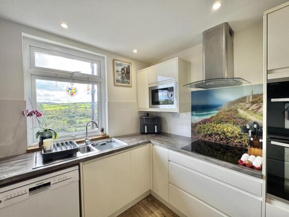 Southlea Terrace, Stithians photo 5