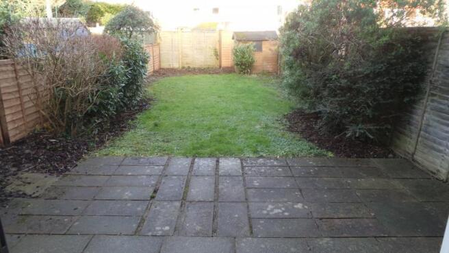 Photo 5