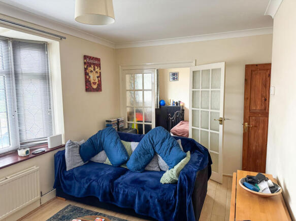 hepworth39848743916-08-2025__11-18-44_IMG_2929_...