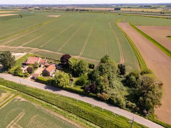 DJI_0860