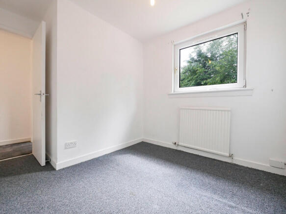 Bedroom 2-1
