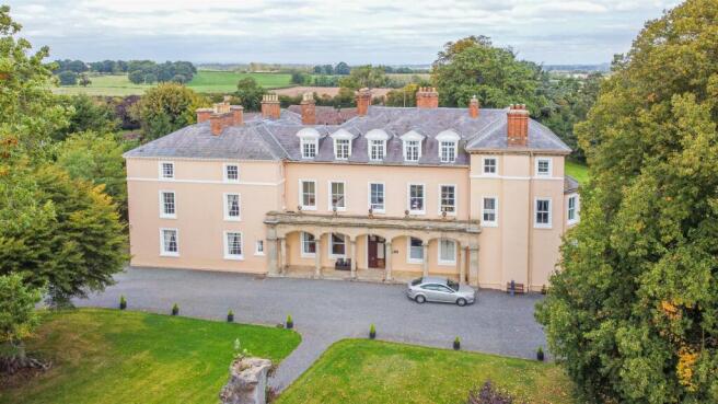 Betton Strange Hall Front Shot 2020 Close.jpg