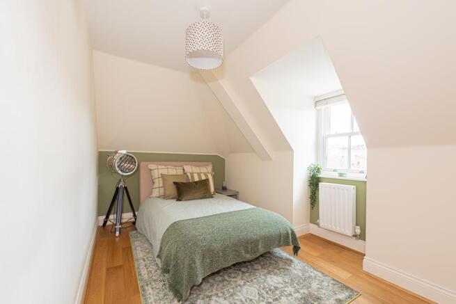 (Rightmove) 3.jpg