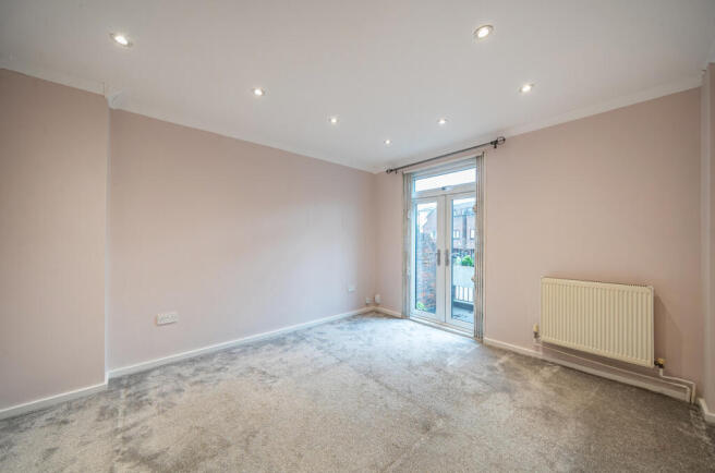 1421624-5-69a0180...