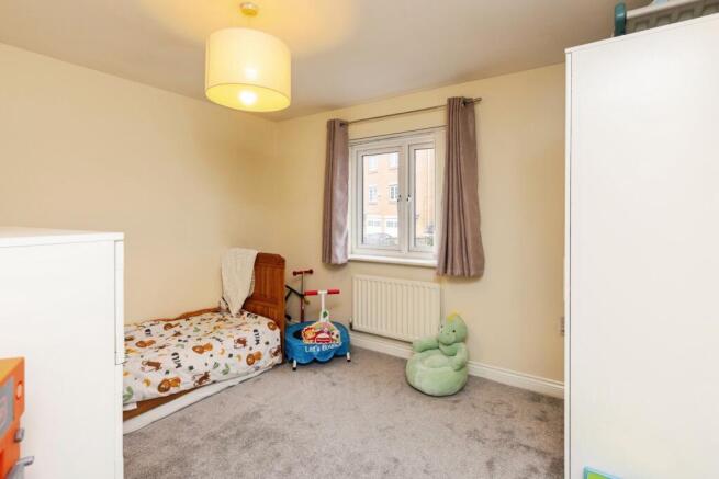 House for sale Image 11
