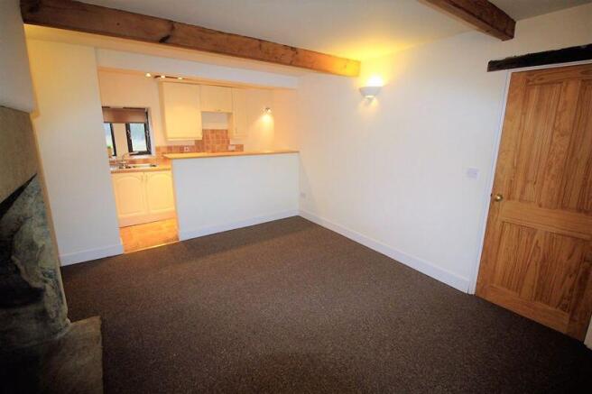 2 bed Not Specified to rent Image 8
