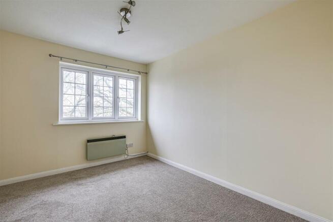 7 Bedroom 1.jpg