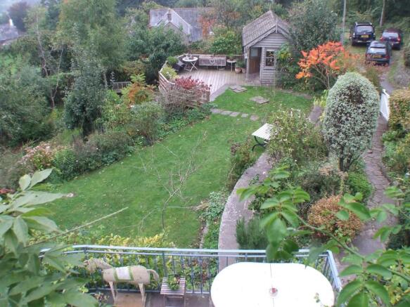 Photo 21
