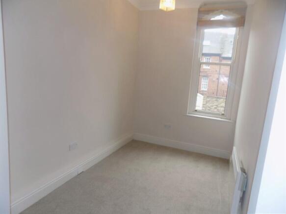1 bed Flat to rent Image 5