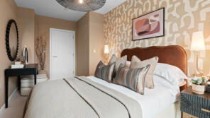 2, Passfield House, Plumstead Road, London SE18 7DX