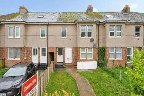 Holland Road, Plymstock, Plymouth