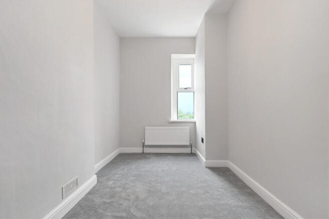 3 bed End of Terrace for sale Image 12