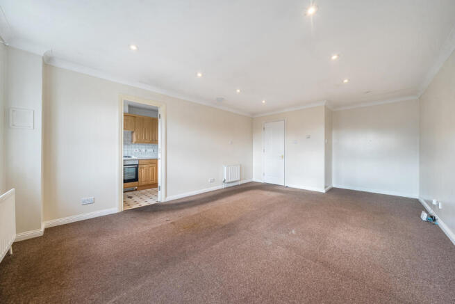 1405913-4-697a052...