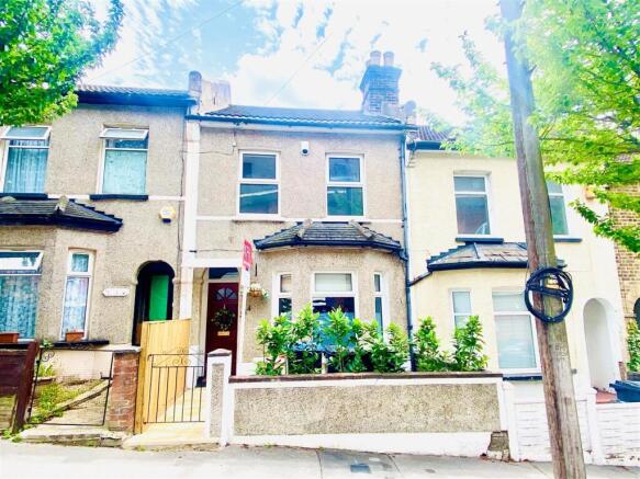 214 holmesdale 1.jpg