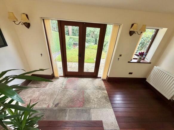 2 bed Detached for sale Image 11