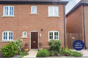 41, Sandwich Road, Canterbury CT3 2AF