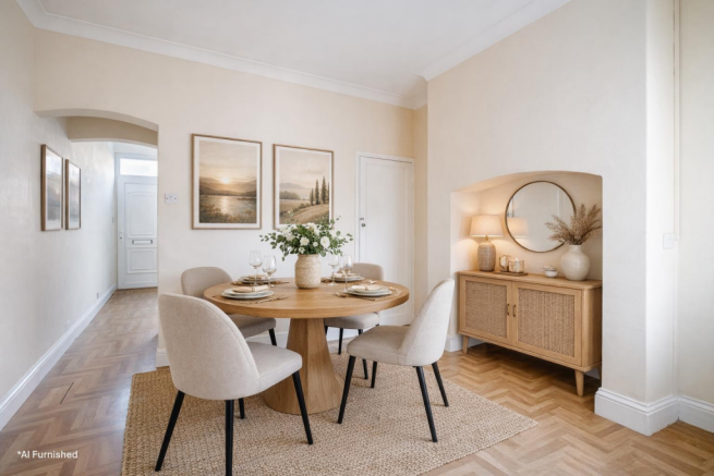 2 bed Terraced for sale Image 6