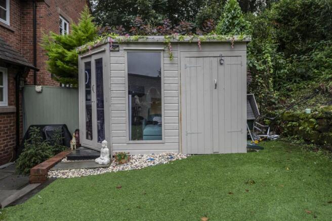 PROPERTY SUMMARY