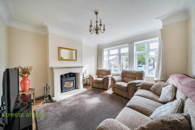 738ce44a-c97f-4fa...