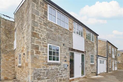 82f Galgate, Barnard Castle