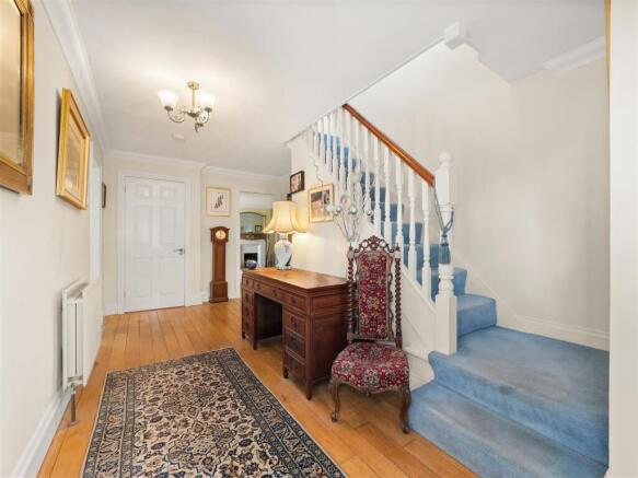 58 Banbury Rd-32.jpg