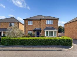 6, Langford Close, Littlehampton BN17 5FG