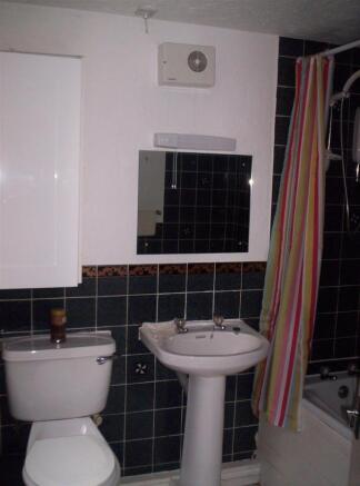 100_7272.JPG