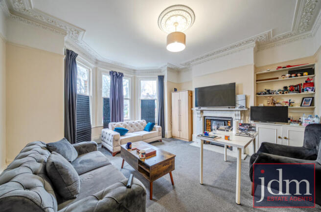 f4896fac-9003-49a...