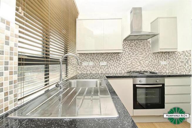 user_edited_photo-cfbb0996_user-edited-6da2b02a-02