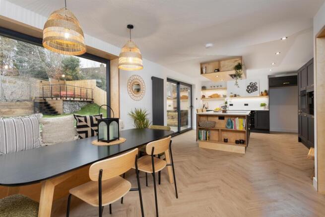 3 Manor Drive, Stretton On Dunsmore (72).jpg