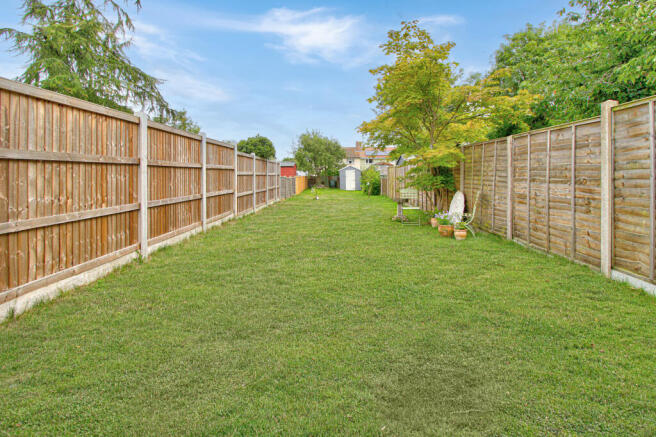 Garden-1 (2)
